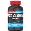 PRONUTRITION BETA ALANINA 1000 - INTEGRATORE UTILE PER CONTRASTARE L'ACIDO LATTI