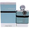 Armaf Blue Homme Eau de Parfum da uomo 100 ml