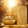 French Avenue Pinnace Oryn | EDP 100ml | By French Avenue