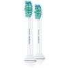 Philips Sonicare ProResults Confezione da 2 testine standard