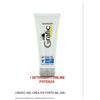 Garnier Grafic Gel Crea-Fix Fissaggio Forte 200Ml PEZZI 2