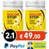 DOLOR STOP 2X1 per Dolori articolari ginocchia piedi articolazioni caviglie