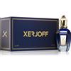 Xerjoff 40 Knots EAU DE PARFUM 50 ml