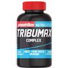 PRONUTRITION TRIBUMAX - ENERGIZZANTE PER UN BUON VIGORE FISICO