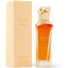 Maison Asrar Vanilla Aura eau de Parfum 100 Ml
