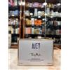 THIERRY MUGLER ALIEN SAC RESSOURCABLE 10ML EDP * NUOVO * PROFUMO RICARICABILE