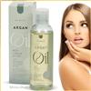 ALAISE Olio di Argan Puro ALAISE 100ml Viso Capelli Unghie Naturale Idratante Nutriente