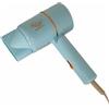 DRIWEI ASCIUGACAPELLI PHON DA VIAGGIO PIEGHEVOLE CAPELLI ARIA CALDA 1800W SK-3205 SC0