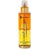 BRELIL CRISTALLI D'ARGAN 120 ml