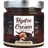 Bio Extreme BIO-EXTREME HYDRO CREAM - CREMA PROTEICA SPALMABILE