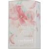 CACHAREL ANAIS ANAIS L'ORIGINAL 100 ML Edt VAPO SPRAY EDT FOR HER LEI