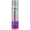 Kadus Professional Deep Moisture Conditioner 250ml
