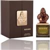 MAISON ASRAR Muharib | Eau De Parfum 100ml | by Maison Asrar