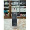 HELENA RUBINSTEIN PRODIGY REVERSIS GLOBAL SKIN AGEING ANTIDOTE EYE OCCHI 15 ML