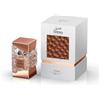 Nusuk Ateeq EDP 100 ml