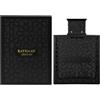 AURA RAYHAAN OBSIDIAN EAU DE PARFUM 100ML SPRAY