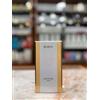 BATTISTONI MARTA 75ML EDT * NUOVO IMBALLO ORIGINALE* PROFUMO FEMMINILE DONNA EAU DE TOILET