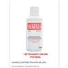 saugella X3 SAUGELLA DETERGENTE INTIMO POLIGYN CON ESTRATTO DI CAMOMILLA 250ML