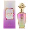 Nuha Bon Bon | Eau De Parfum 85ml | by Khadlaj