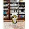 SISLEY EAU DE SISLEY 1 100 ML EDT * NUOVO IMBALLO ORIGINALE * TOILETTE PROFUMO