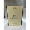 Van Cleef & Arples VAN CLEEF & ARPELS FIRST PROFUMO DONNA EAU DE TOILETTE 60 Old Formula