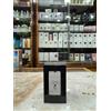 THE DIFFERENT COMPANY OSMANTHUS OSMANTO 50 ML EDT NUOVO PARFUM