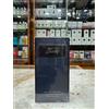 BRIONI BRIONI 60 ML EDP EAU DE PARFUM PROFUMO UOMO