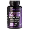 Eurosup Kre-Alkalyn 100 cps. Integratore di Creatina Alcanina BREVETTATA