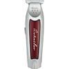 Wahl Professional - Detailer Tagliacapelli