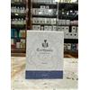 CARTHUSIA IO CAPRI PROFUMO 50 ML NUOVO IMBALLO ORIGINALE PARFUM