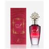 Blush Nuha Cherry Blush 85ml EDP Women Perfume Khadlaj
