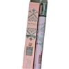 Lattafa Profumo tascabile del marchio Lattafa, modello Bade'e Al Oud Noble Blush, DUBA