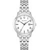 Bulova Orologio Bulova Sutton Lady Quarzo 96m174