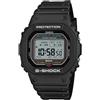 CASIO G-SHOCK GW-BX5600 2WAY MIP GW-BX5600-1JF Bluetooth 2025 nuovo con scatola