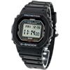 CASIO G-SHOCK GW-B5600 2WAY MIP GW-BX5600-1JF Bluetooth Nero 2025 NUOVO