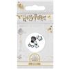 THE CARAT SHOP Harry Potter Mini-ciondolo Set 4-pack Harry (silver Plated) Carat Shop, The