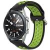 Cinturino maglia milanese inox nylon silicone Amazfit Bip 6 Bip 5 Amazfit Zepp Z