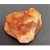 Ambra grezza. Tipo Copal colombiano 15 gr