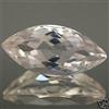 Altre Quarzo Rosa. 4.00 Cts. Vvs. Africa