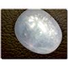 CALCITE BLU. 2.8 Cts. Birmania
