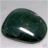 21.50 Cts. Blood Pietra. Africa