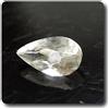 A Bijoux 0,19 Cts ARAGONITE. IF Repubblica Ceca.