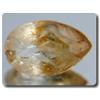 A Bijoux 0.25 Cts Johachidolite Birmania