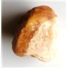 ambra grezza 22 gr del Baltico 100% naturale