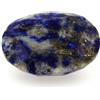 A Bijoux 22.39 Cts Lapislazzuli Afghanistan