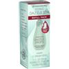 Intenditori Ricarica Sonic Dazzle Stik Avanzata Formula Refill. Connoisseurs