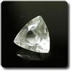 A bijoux ARAGONITE. 0.20 cts. IF. REPUBBLICA CECA