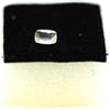 A Bijoux 0.27 Cts Magnesite. Vs Brasile
