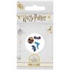 THE CARAT SHOP Harry Potter Mini-ciondolo Set 4-pack Luna (silver Plated) Carat Shop, The