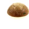 Parisite. 0.25 Cts. Muzo , Colombia Molto Rara